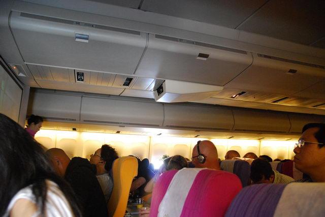 TG 917 LHR - BKK (154)_resize.JPG